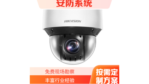 車位管理可以用到哪些安防監(jiān)控設(shè)備的智能功能