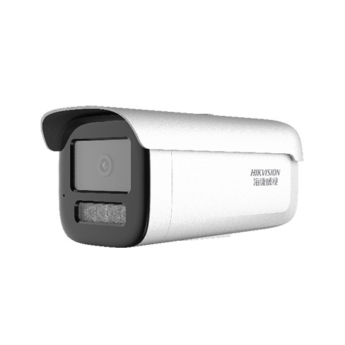 ?？低晹z像機DS-2CD2T26F(D)WDA4-LS智能筒型攝像機