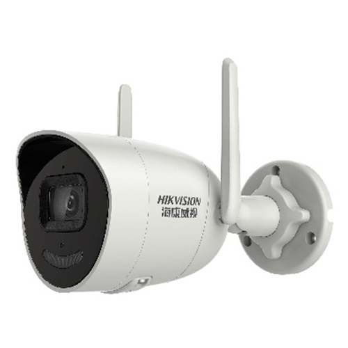 ?？低旸S-2XD2225E-IW200萬無線筒型網(wǎng)絡(luò)攝像機